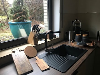 Küche