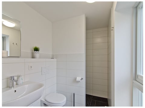 Ferienwohnung Ankerplatz