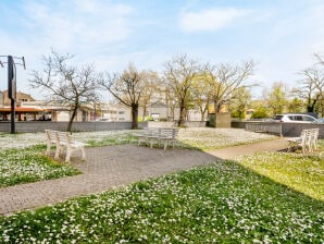 Ferienwohnung Schicke Wohnperle Hanau City Nähe * neu eingerichtet - Hanau - image1