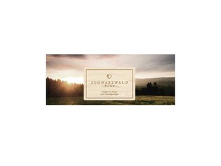 Schwarzwald-Plus für unsere Gäste kostenlos!