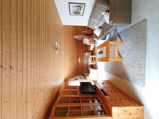 Wohnzimmer OG