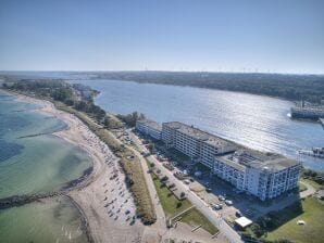 Ferienwohnung Ostseeresidenz Apartment 22 - Heiligenhafen - image1