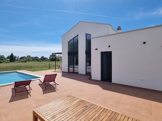 Villa Kinkeli