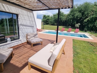 Villa Kinkeli