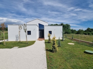 Villa Kinkeli