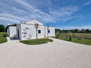 Villa Kinkeli