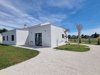 Villa Kinkeli