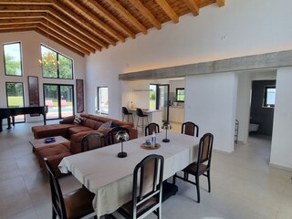 Villa Kinkeli