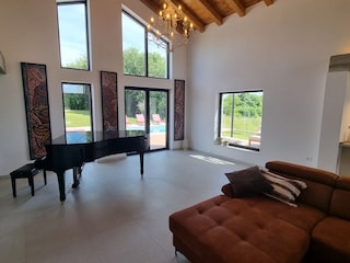 Villa Kinkeli