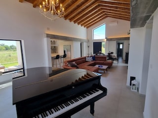 Villa Kinkeli