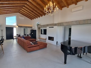 Villa Kinkeli