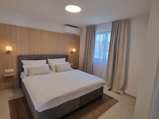 Badezimmer 2