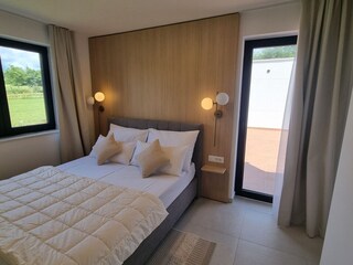 Schlafzimmer 3