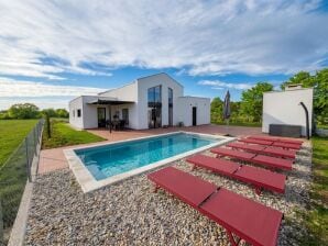 Villa Kinkeli