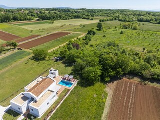 Villa Kinkeli