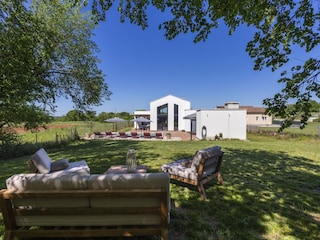 Villa Kinkeli