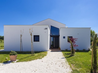 Villa Kinkeli