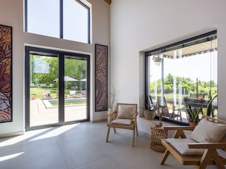 Villa Kinkeli