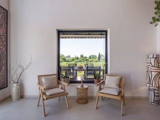 Villa Kinkeli