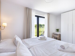Schlafzimmer 3