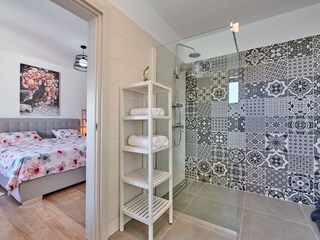 Villa Krnica Características 17