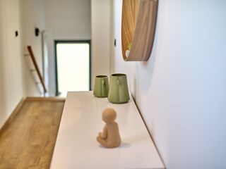 Villa Krnica Características 23