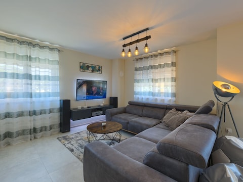 Apartment Excellence