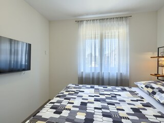 Apartamento Štinjan Características 12