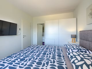 Appartamento Štinjan Caratteristiche 17