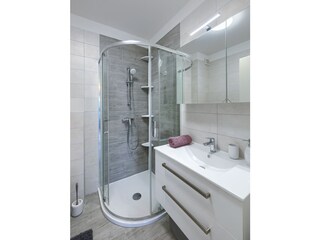 Appartamento Štinjan Caratteristiche 24