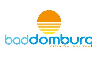 Appartamento Domburg Documento 26