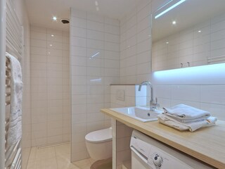 Appartamento Domburg Caratteristiche 18