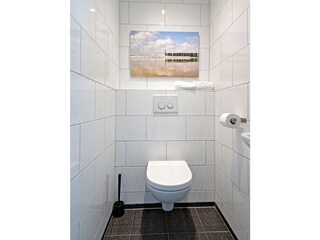 Appartamento Domburg Caratteristiche 19