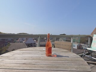 Appartamento Domburg Caratteristiche 20