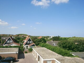 Appartamento Domburg Registrazione all'aperto 4