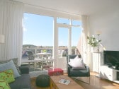 Appartement Domburg Kenmerken 1