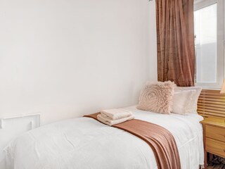 Vakantieappartement Moraira Kenmerken 15