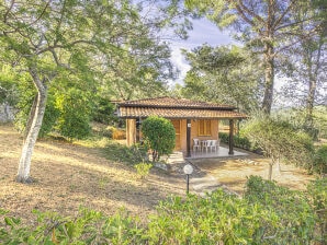 Bungalow Villaggio Colombo V6 - Andora - image1
