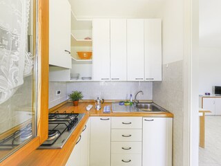 Kitchencorner