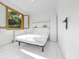 first sleepingroom