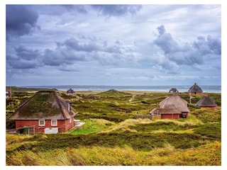 Landschaft