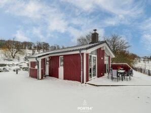 Holiday house Ferienhaus Heimeli - St. Andreasberg im Harz - St. Andreasberg - image1