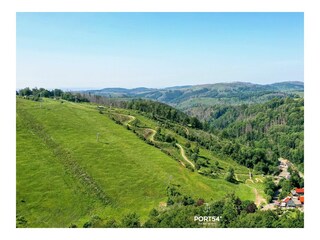 Holiday house St. Andreasberg Outdoor Recording 8