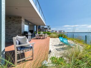 Ferienwohnung Dock 76 Main - Olpenitz - image1