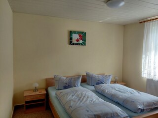 Schlafzimmer1