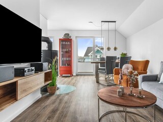 TV / Multimedia