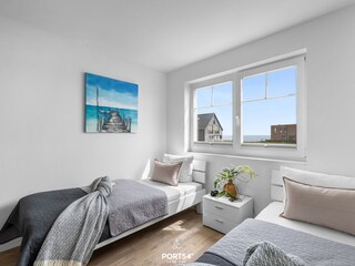 Ferienhaus Olpenitz Ausstattung 8