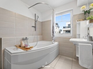 Ferienhaus Olpenitz Ausstattung 20