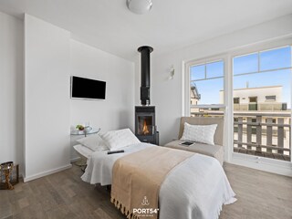 Ferienhaus Olpenitz Ausstattung 10