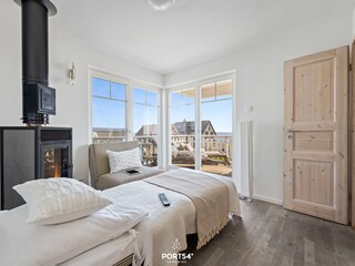 Ferienhaus Olpenitz Ausstattung 11